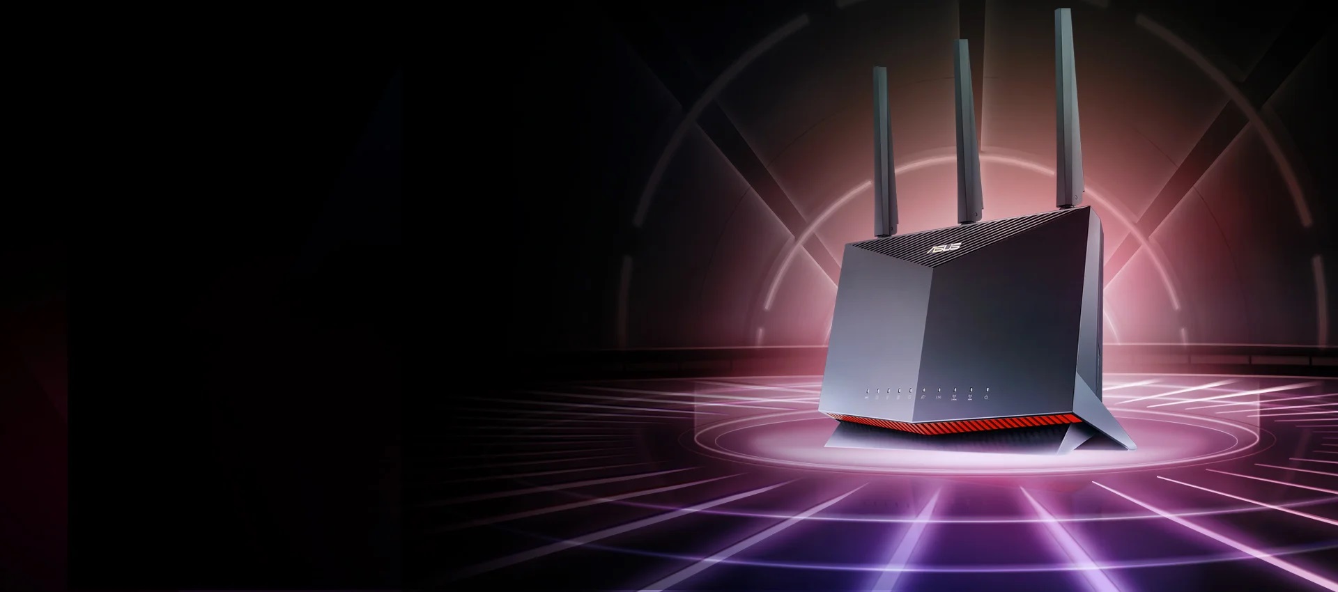 ASUS