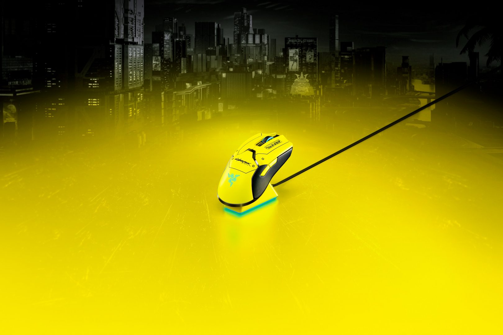 Razer