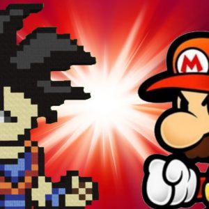 Dragonball