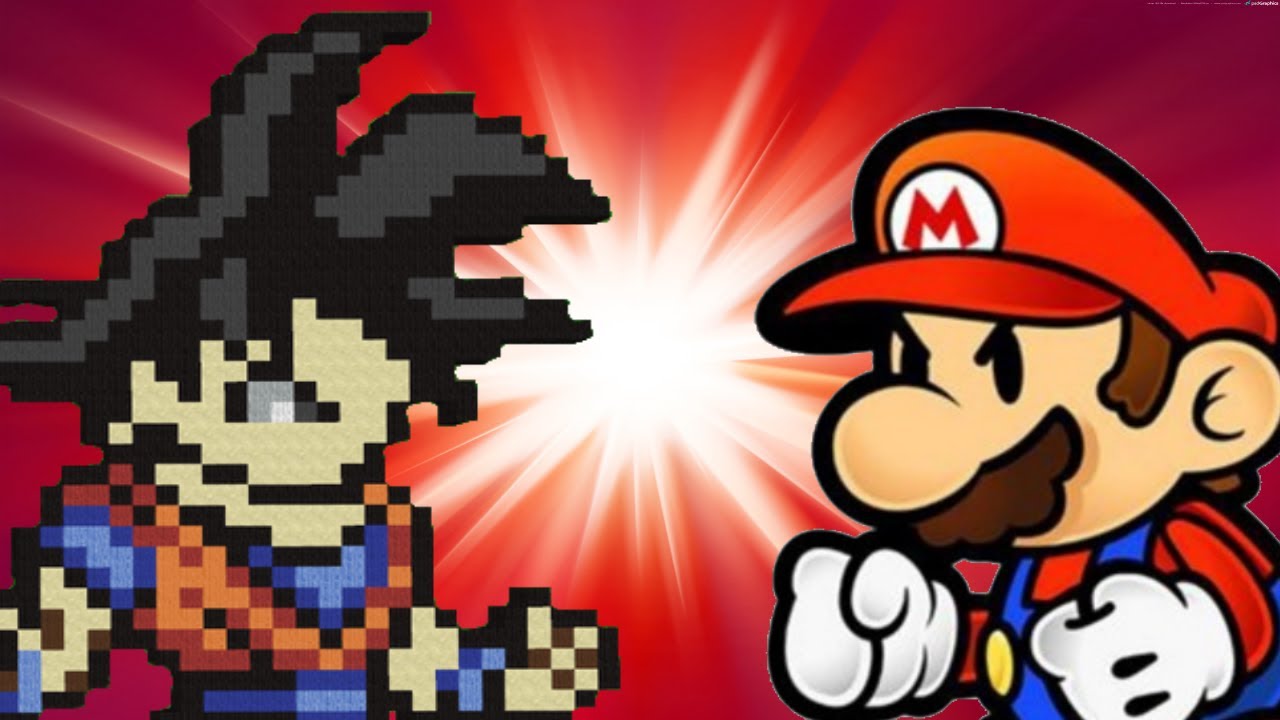 Dragonball