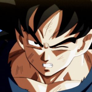Dragonball