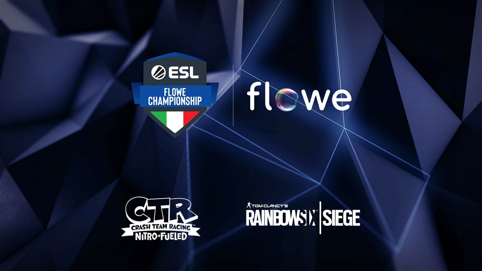 ESL