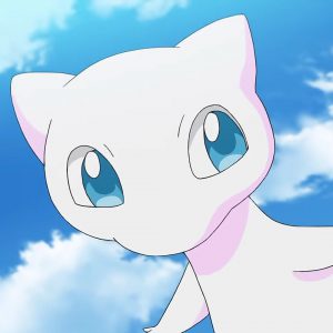 Esplorazioni Pokemon