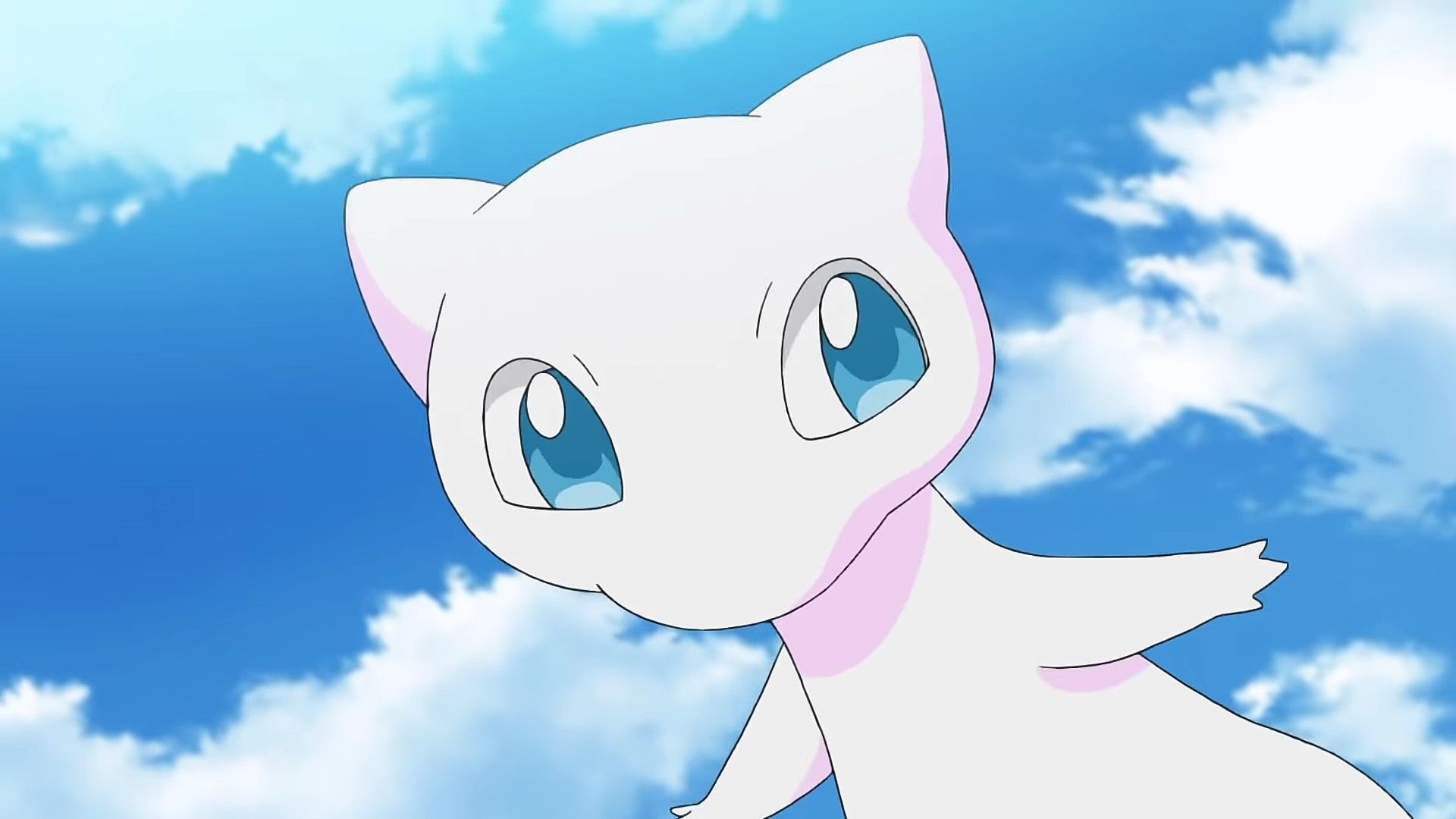 Esplorazioni Pokemon