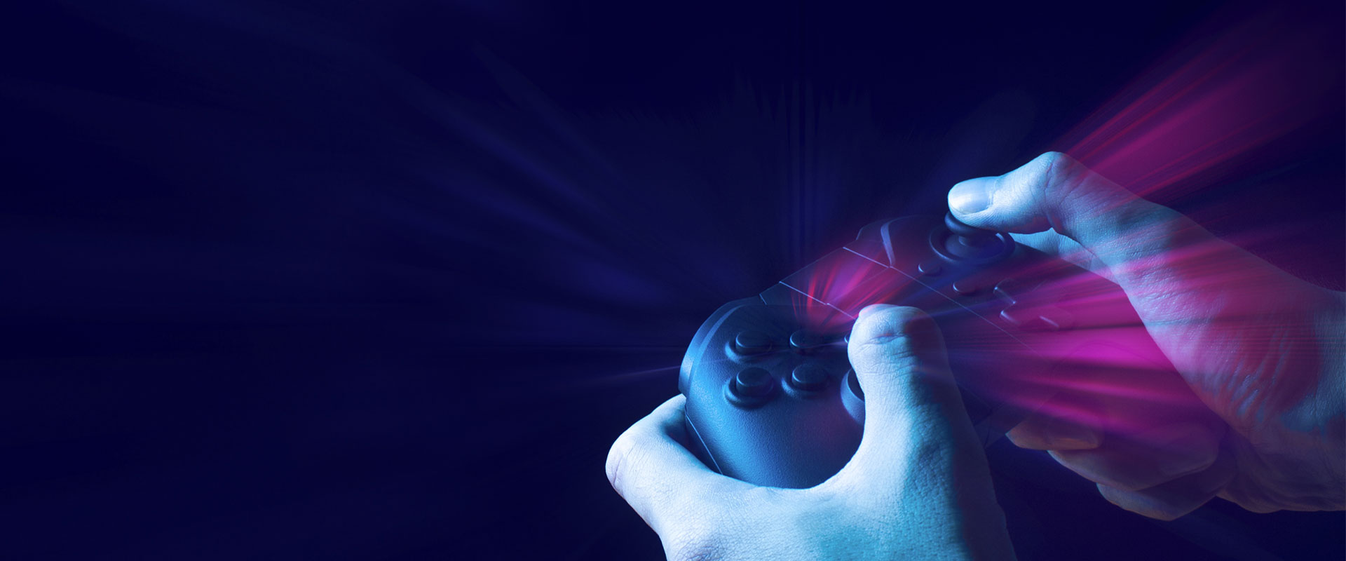 EMERGE Esports