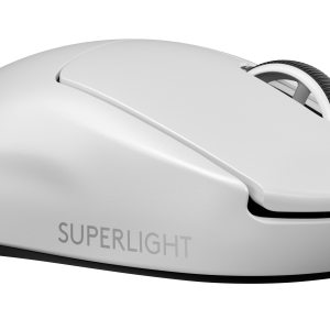 Logitech G