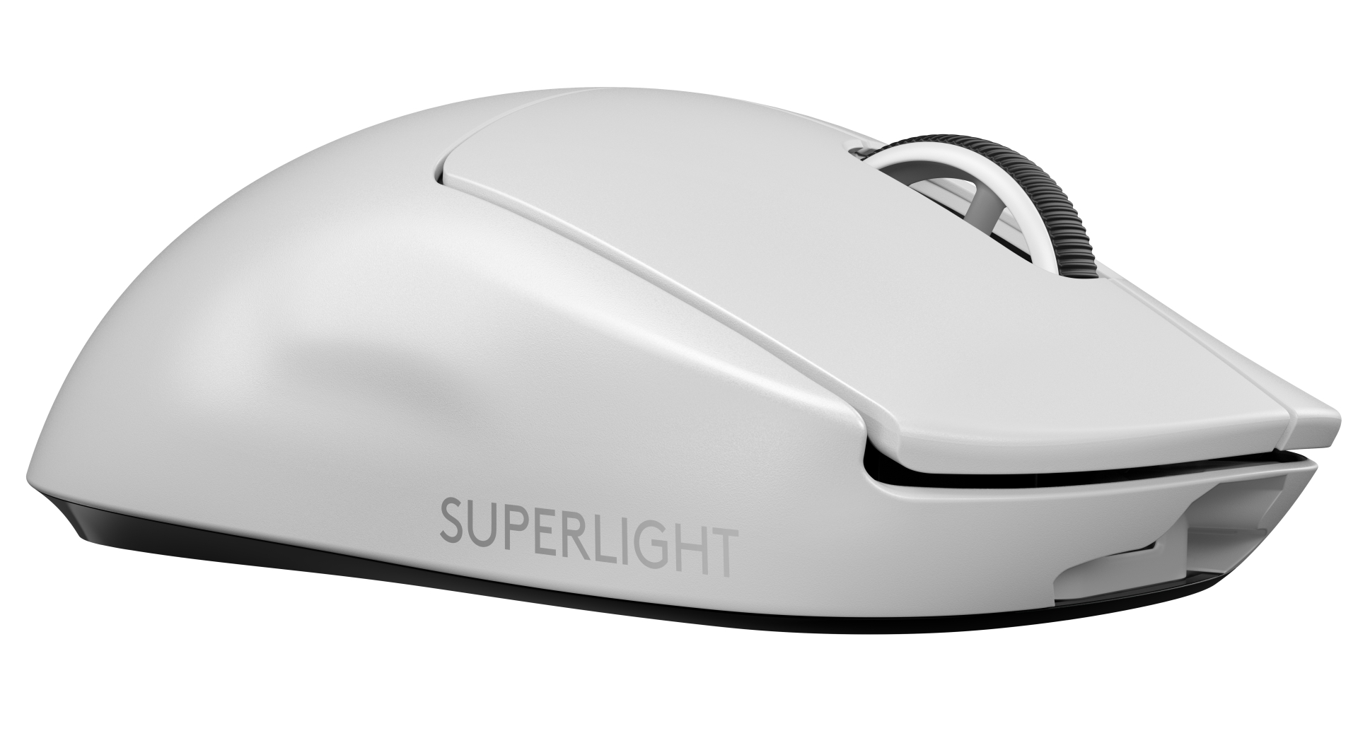 Logitech G
