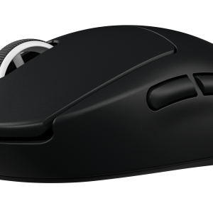Logitech G