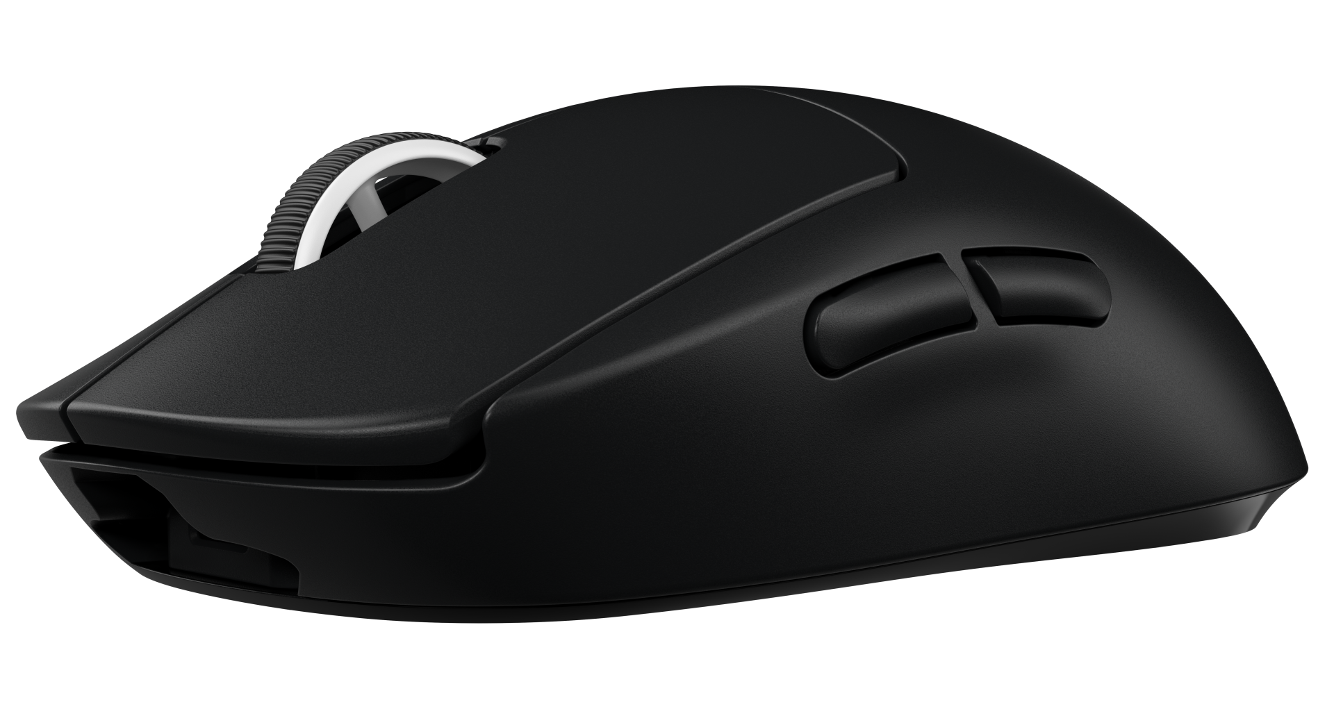 Logitech G