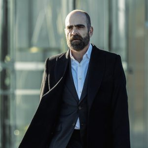 I Favoriti di Mida