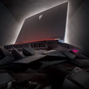 MSI Black Weeks