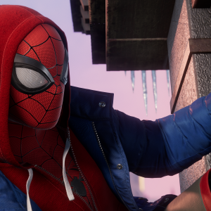 Marvel's Spider-Man Miles Morales Recensione