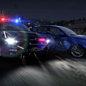 Need For Speed™ Hot Pursuit Remastered_20201109212143