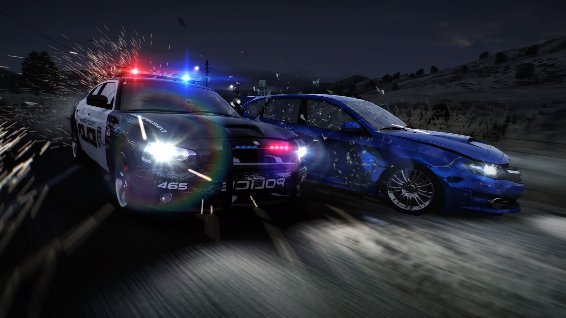 Need For Speed™ Hot Pursuit Remastered_20201109212143