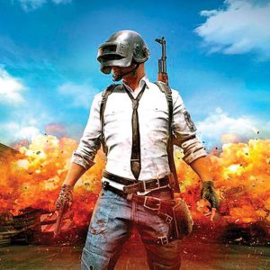 PUBG 2