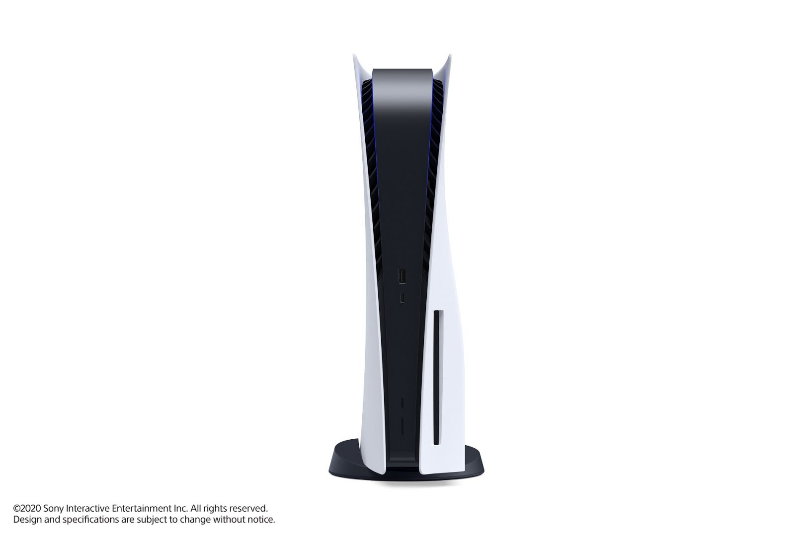 PlayStation 5 Sony