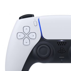 PlayStation 5 Sony