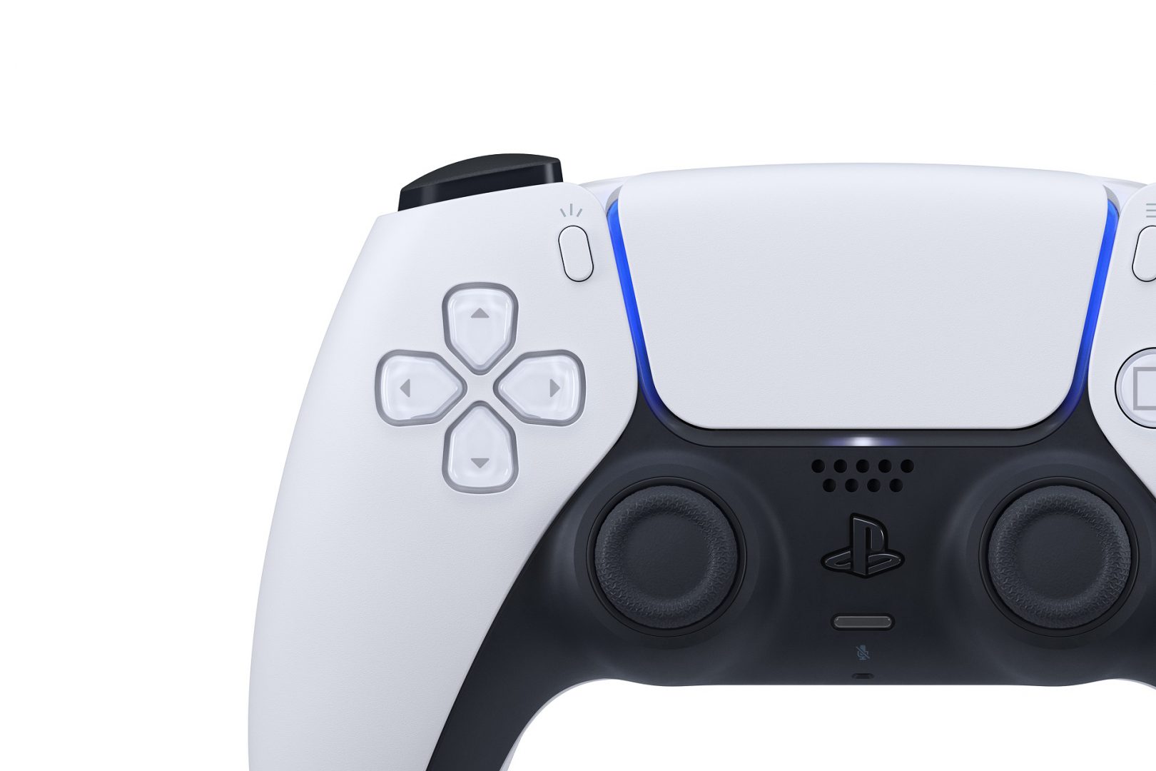 PlayStation 5 Sony
