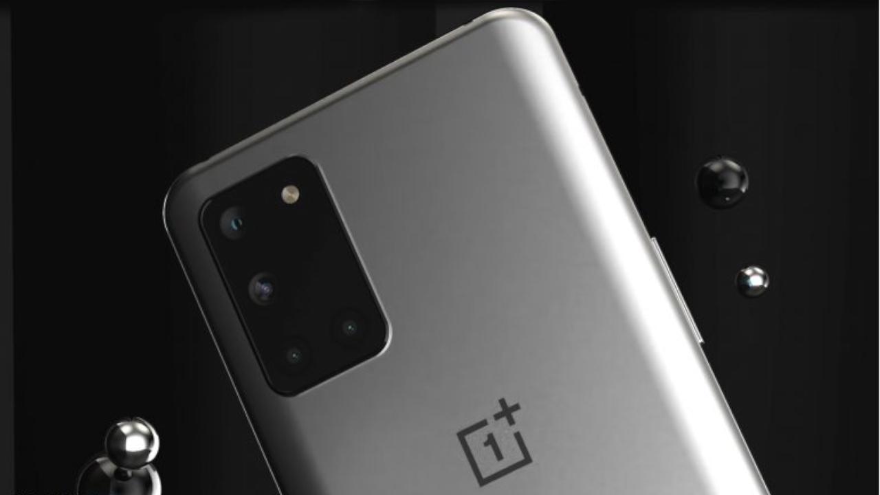 Dopo il Oneplus 9, ecco arrivare i primi leak del Oneplus 9 pro e, questa volta, parliamo proprio dels ui chipset che sembra essere un Snapdragon 875 SoC.
