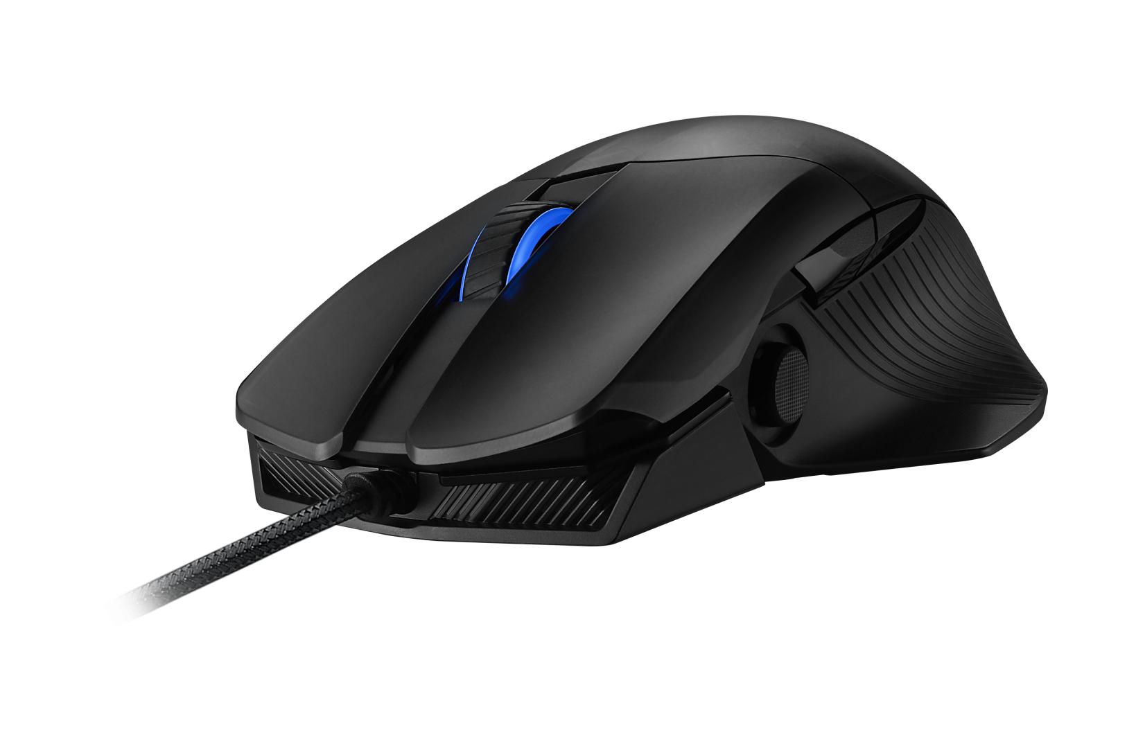 ASUS
