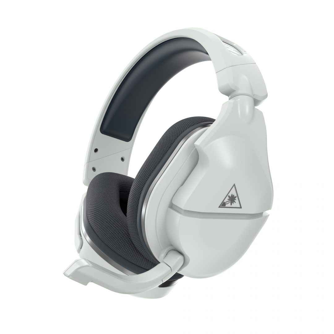 Turtle Beach