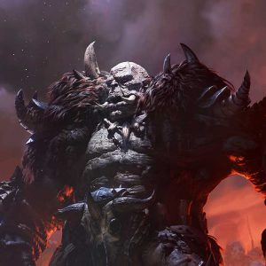 Spellforce 3