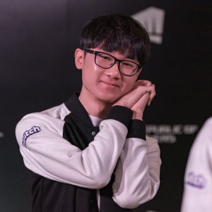 T1