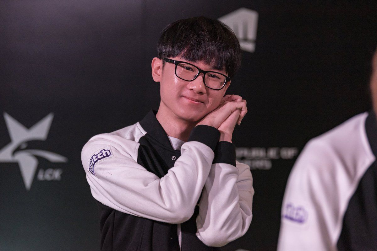 T1