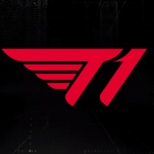 T1