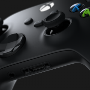 Xbox Series X Recensione
