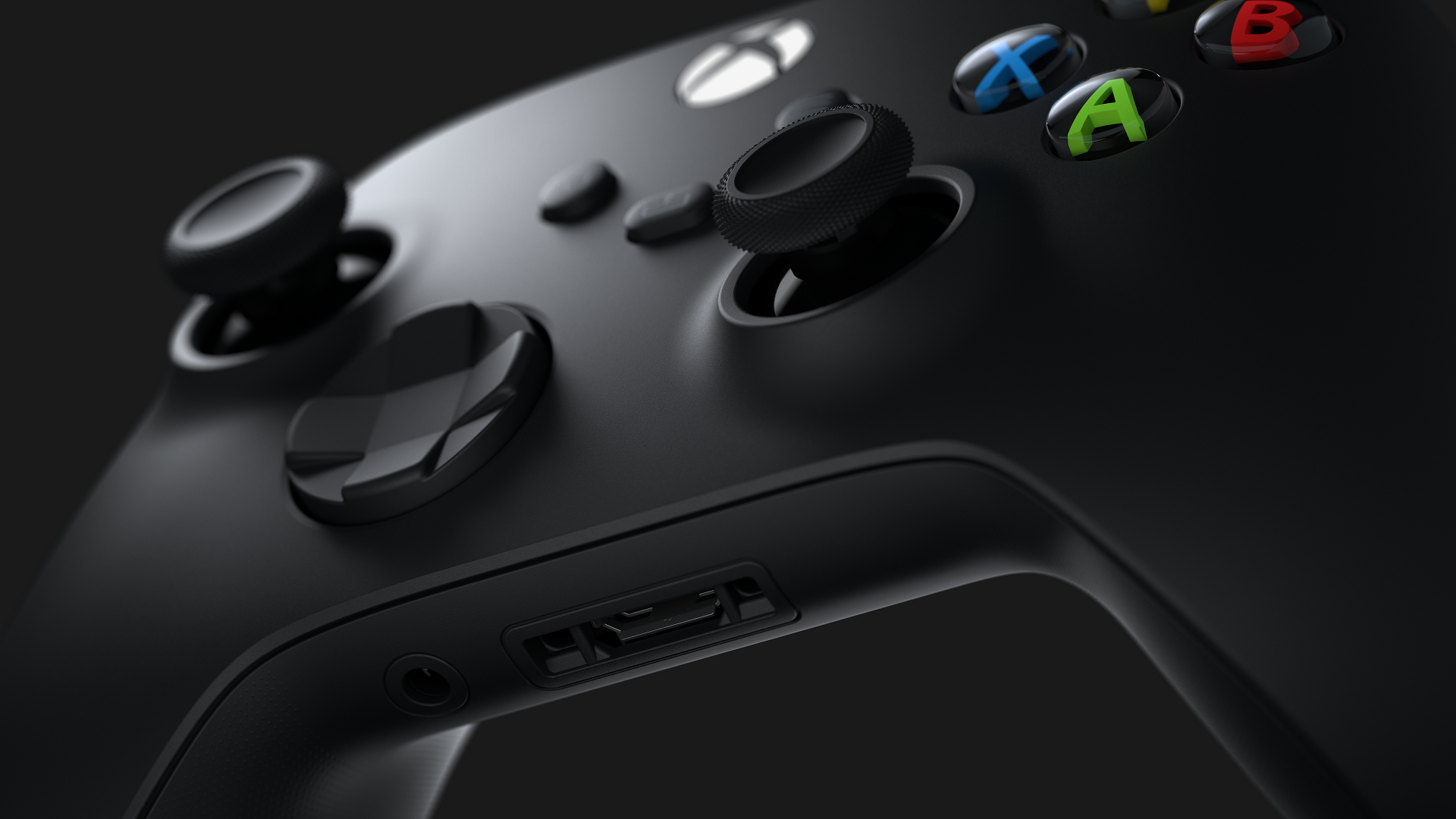 Xbox Series X Recensione