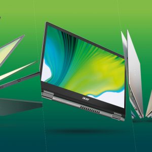 Acer