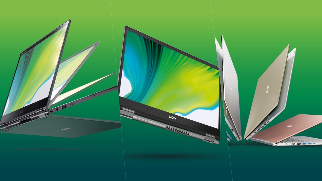 Acer
