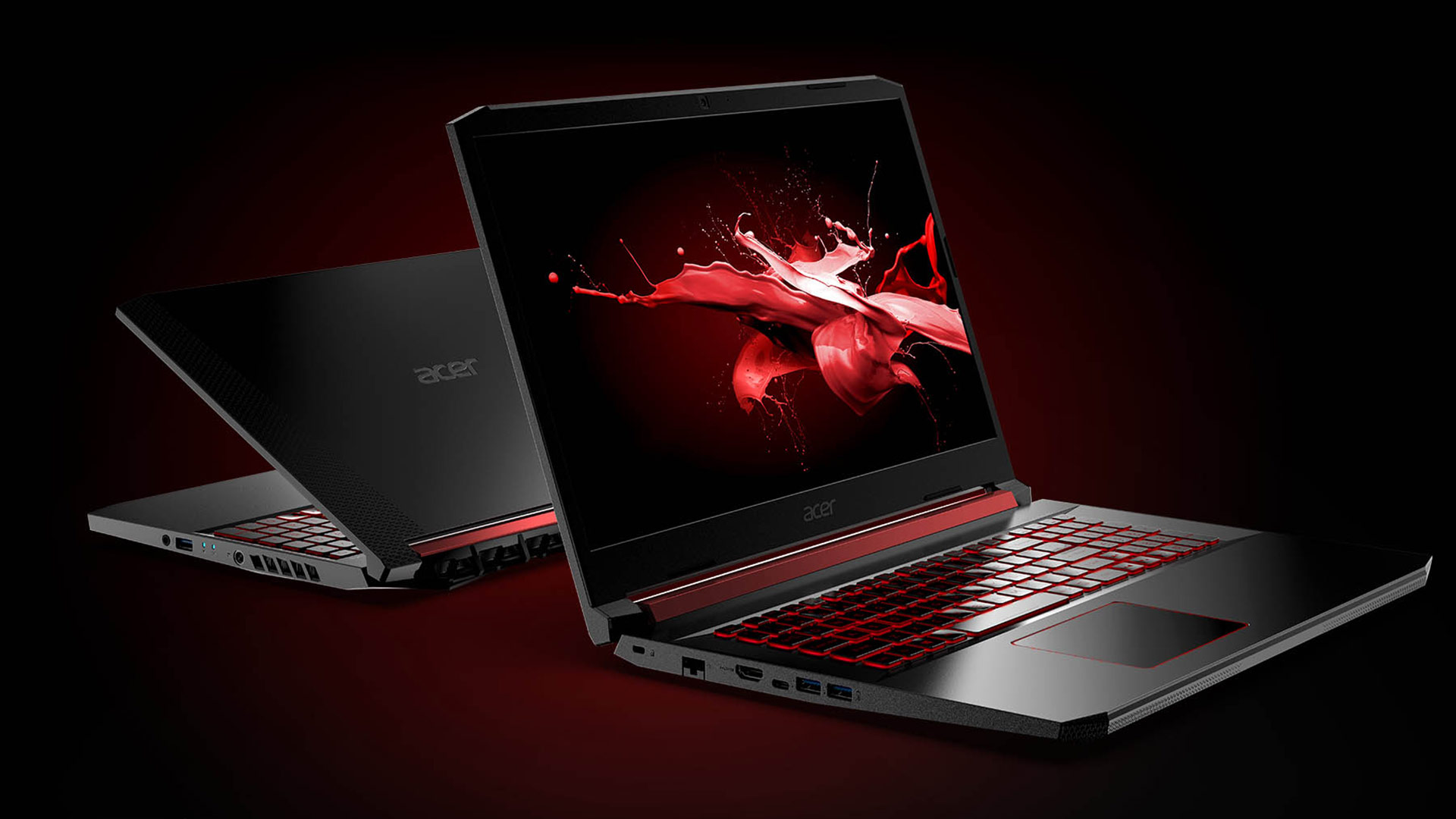 Acer
