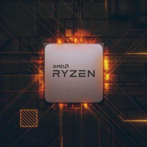 AMD