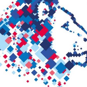 British Esports Association