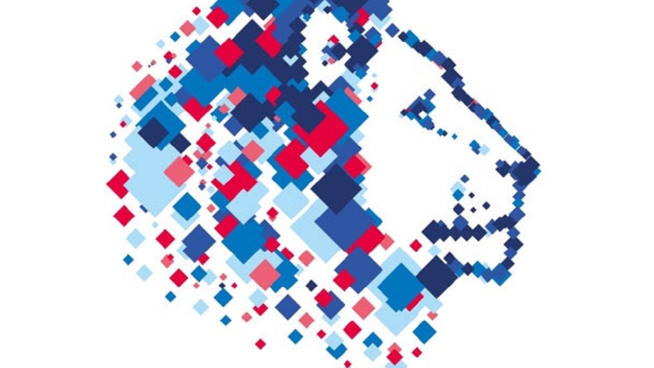 British Esports Association