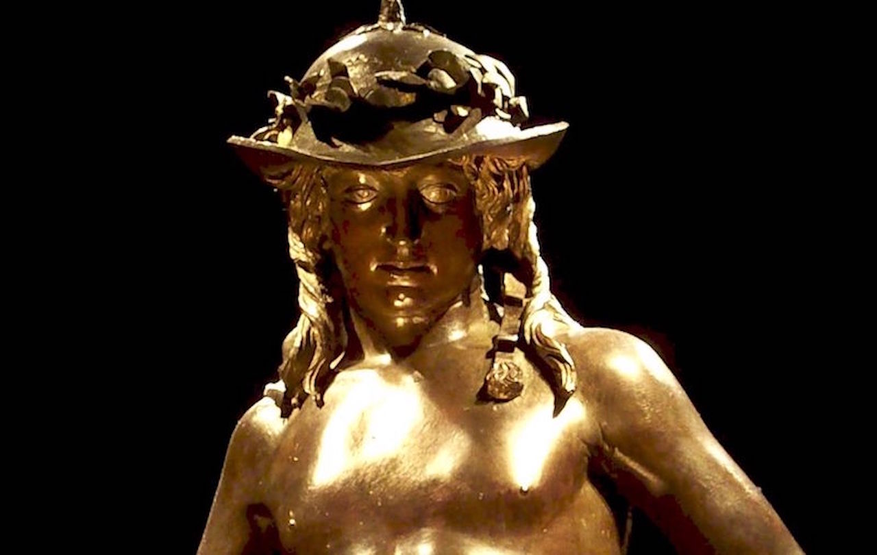 David di Donatello
