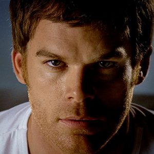 Dexter