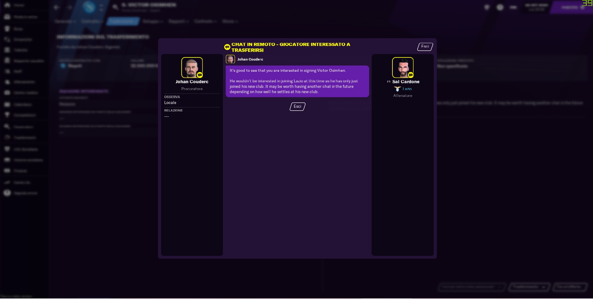 football manager 2021