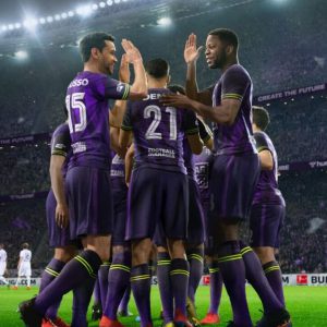 football manager 2021