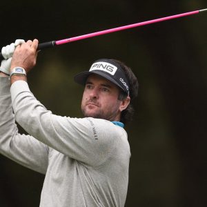 Golf Cash