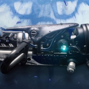 Destiny 2
