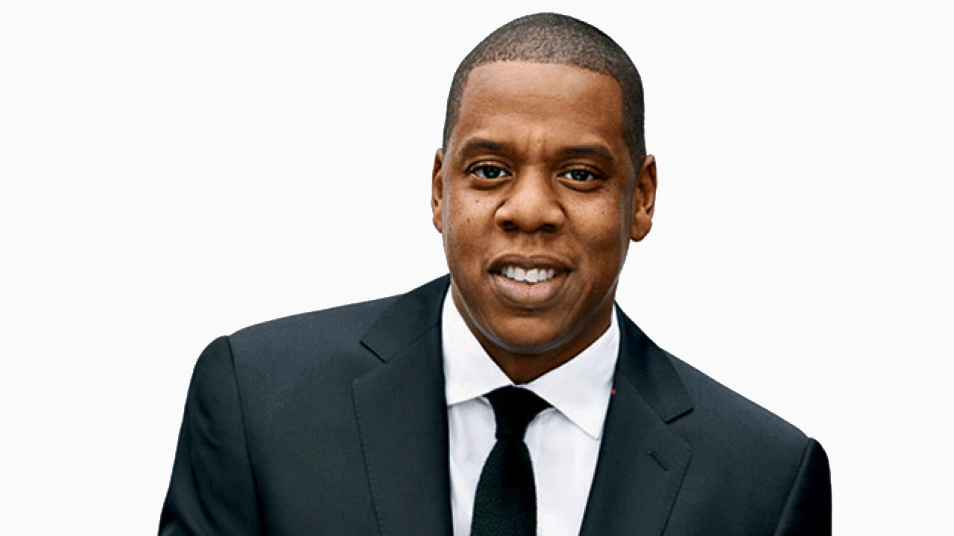 Jay-Z