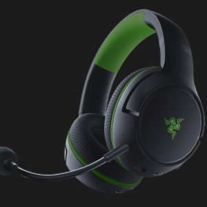 Kaira PRO