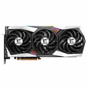MSI