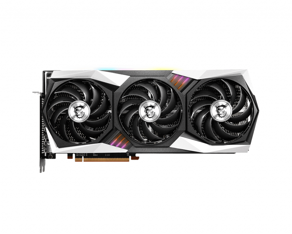 MSI