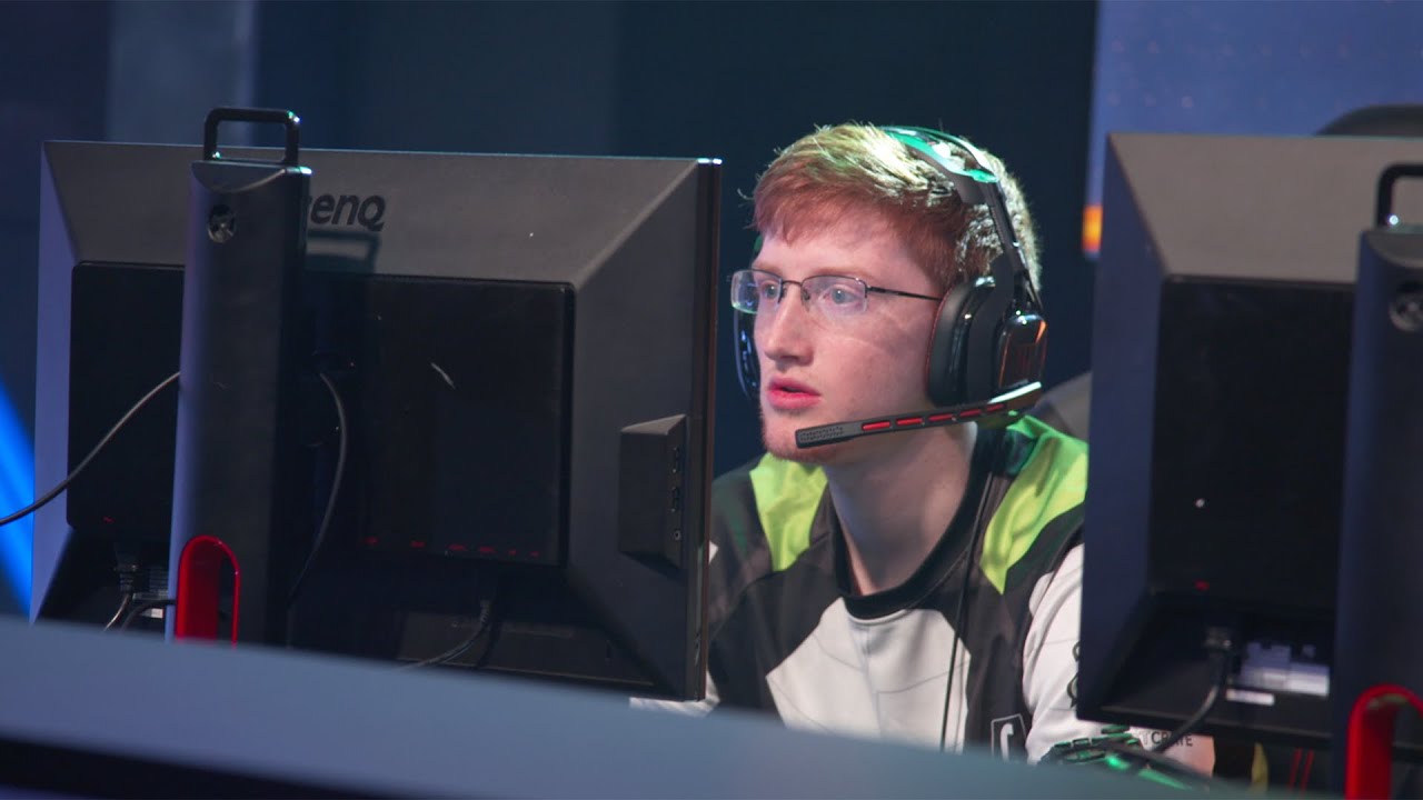 Scump