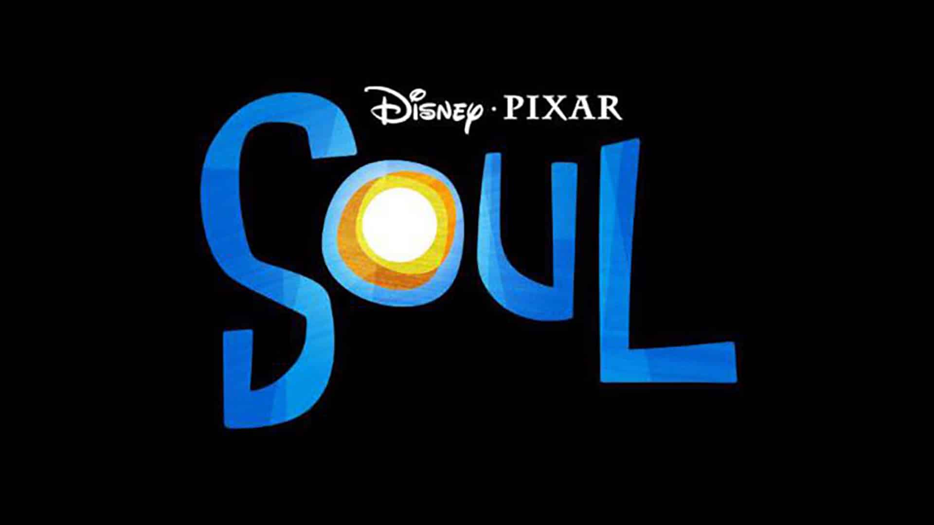 Soul: gli album di Jon Batiste e Trent Reznor & Atticus Ross