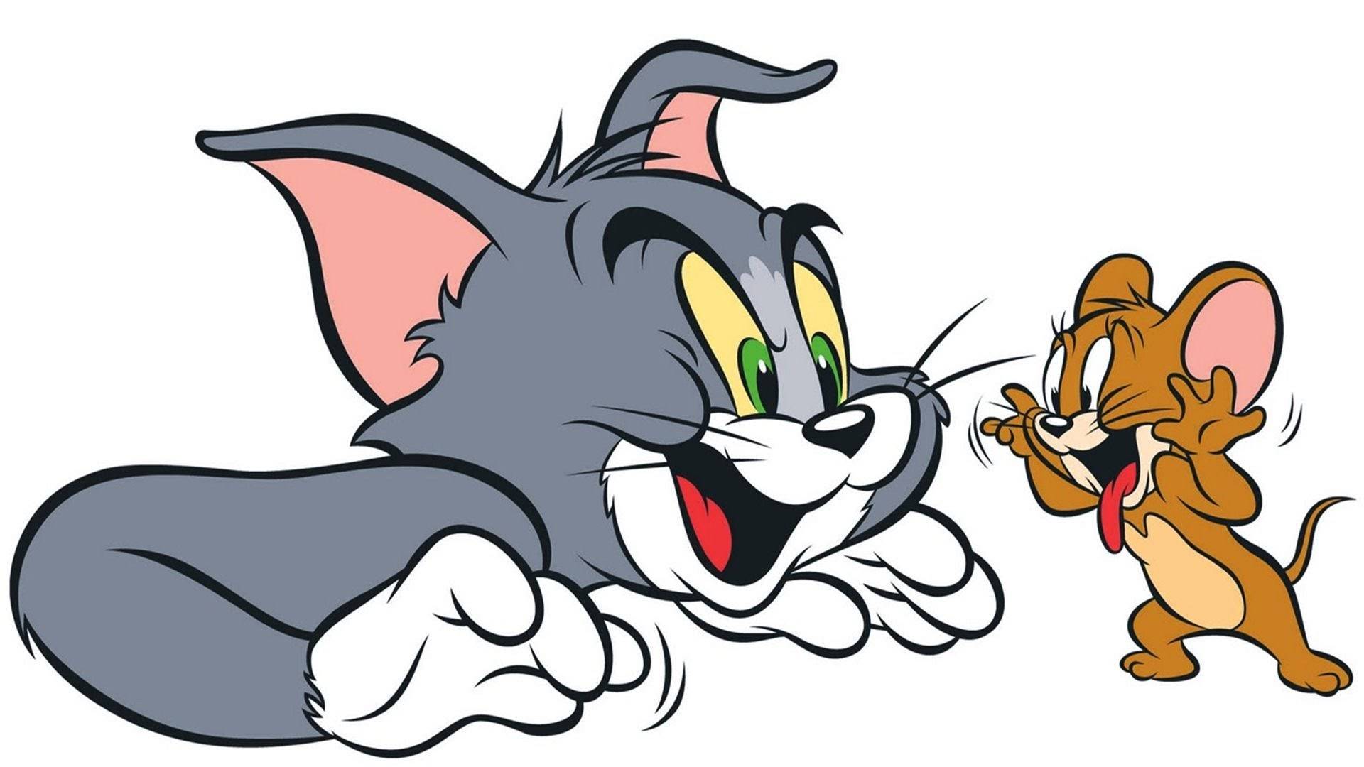 Tom & Jerry: ecco il trailer ufficiale del live action